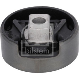 FEBI BILSTEIN Halter, Motoraufhängung 171327