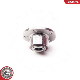 SKV GERMANY Radlager 29SKV005
