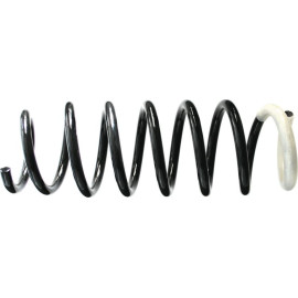 Sachs Fahrwerksfeder Daihatsu P. Materia/ 1.3, 1.5 993 004
