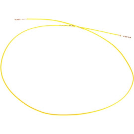 Original VAG Satz-Reparatur VW-Kabel 000979034E