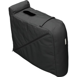 Thule EasyFold 3 Tragetasche 3 Bikes 945600 Thule EasyFold 3 Tragetasche 3 Bikes 945600