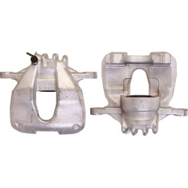 Bremssattel VA re 0 986 135 318 Bremssattel VA re 0 986 135 318