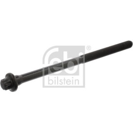 FEBI BILSTEIN Schrauben 17535