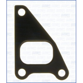 Ajusa AGR-Ventildichtung 01108900 AJU01108900 Ajusa AGR-Ventildichtung 01108900 AJU01108900