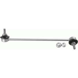 Stabilisator re 27169 02