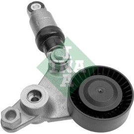 Riemenspanner, Keilrippenrieme 534 0024 10