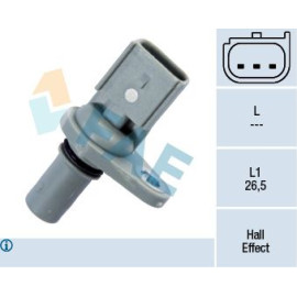 FAE Sensor, Nockenwellenposition 79247