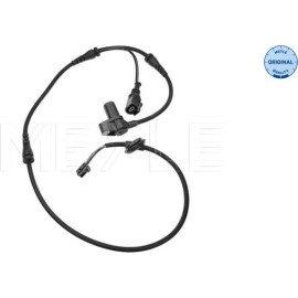 Sensor, Raddrehzahl 1008990097