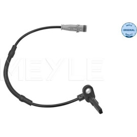 Sensor, Raddrehzahl 6148990043 Sensor, Raddrehzahl 6148990043