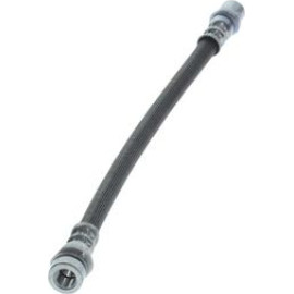 Bremsschlauch 1987481583