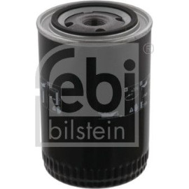 FEBI BILSTEIN Ölfilter 32379