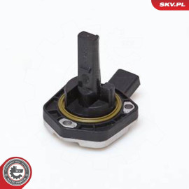 SKV GERMANY Sensor 17SKV202