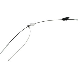 MAXGEAR Feststellbremsseil 32-1579 MAXGEAR Feststellbremsseil 32-1579