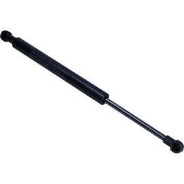 MAXGEAR Heckscheiben-Gasfeder 12-2152 92378