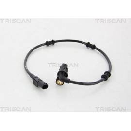 Sensor, Raddrehzahl 818023222