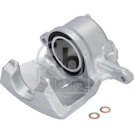 FEBI BILSTEIN Bremssattel 182123