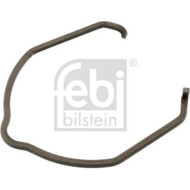FEBI BILSTEIN Sicherheitsclip 49782