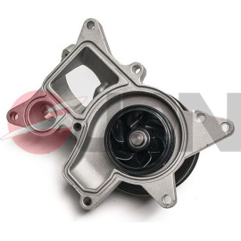 JPN Wasserpumpe / Kühlmittelpumpe 10C9142-JPN JPN Wasserpumpe / Kühlmittelpumpe 10C9142-JPN