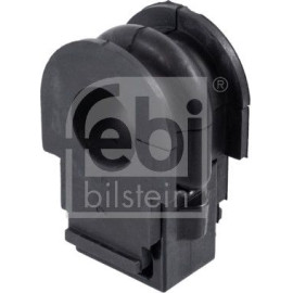 Lagerung, Stabilisator 107348