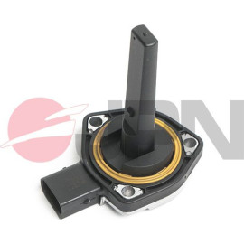 JPN Sensor, Motorölstand 75E9218-JPN
