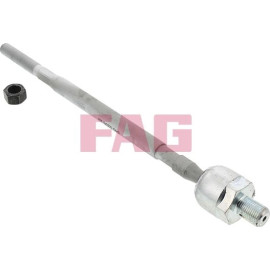 FAG Spurstangen-Axialgelenk 840 0256 10 FAG Spurstangen-Axialgelenk 840 0256 10