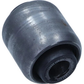 Lagerung, Lenker 72-5020