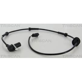 Sensor, Raddrehzahl 818029255
