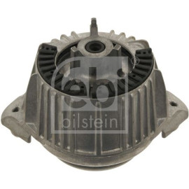 30627 Lagerung Motor