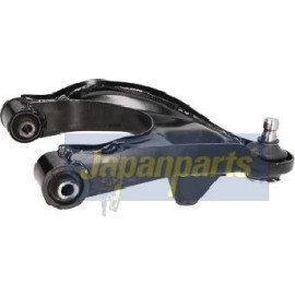 Querlenker Nissan T. Pathfinder Pathfinder (R51) 06- Le BS-168L Querlenker Nissan T. Pathfinder Pathfinder (R51) 06- Le BS-168L