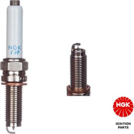 ILKER7B8DES NGK-Zündkerze 90560