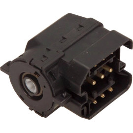 Maxgear 28-0380 Zündanlassschalter