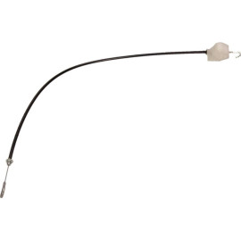 MAXGEAR Seilzug, Trentriegelung 32-0763