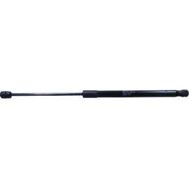848951 Stabilus Gasdruckfeder (Gasfeder), hinten, 405 N, 472,5 mm - 848951