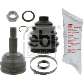 FEBI BILSTEIN Homokinetisches Gelenk 14860 FEBI BILSTEIN Homokinetisches Gelenk 14860