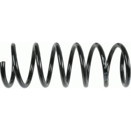 Sachs Fahrwerksfeder Ford T. Mondeo Iv Kombi 1.6Ecoboost/1.6Ti/1.8Tdci/2.0 994 220