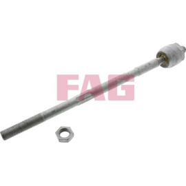 FAG Spurstangen-Axialgelenk 840 0161 10