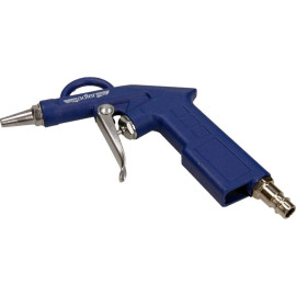 Blaspistole 0210.0