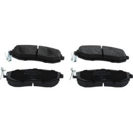 Bremsklötze Premium 0 986 494 761