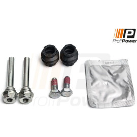 Profipower Bremssattel-Reparatursatz 9B5100 Profipower Bremssattel-Reparatursatz 9B5100