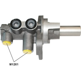 BREMBO Hauptbremszylinder M 24 047