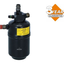 NRF Verdampfer 33345
