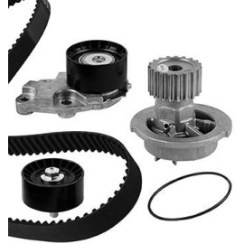 GRAF Timing-Kit KP696-1