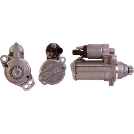 311.284.132 12V.Starter 311284132