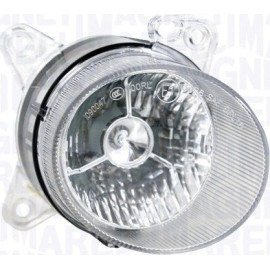 LPO562 Magneti Marelli Tagfahrleuchte LPO562 LPO562 Magneti Marelli Tagfahrleuchte LPO562