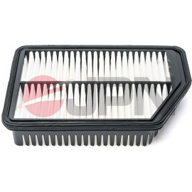 JPN Luftfilter 20F0534-JPN JPN Luftfilter 20F0534-JPN