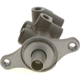 Bosch Hauptbremszylinder 0 986 480 969 Bosch Hauptbremszylinder 0 986 480 969