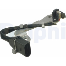 Delphi Nockenwellensensor SS10940
