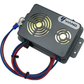 Marderschutz 01688N Marderschutz 01688N