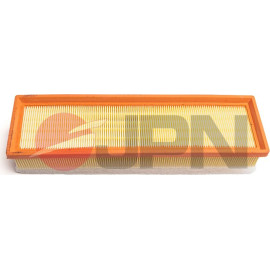 JPN Luftfilter 20F9055-JPN JPN Luftfilter 20F9055-JPN