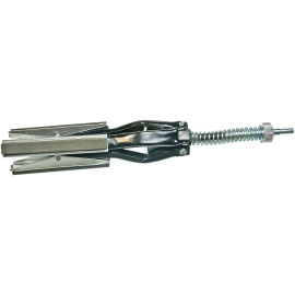 SW-Stahl Hongerät für Zylinder 51-178 mm 41102L